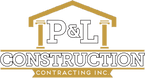 P&L Construction